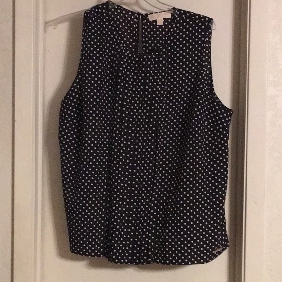 Michael Kors Tops - Micheal Kors Top